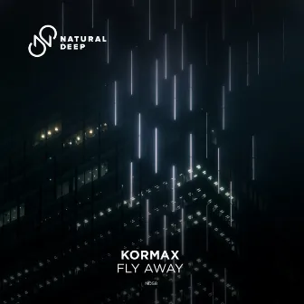 Fly Away by KORMAX