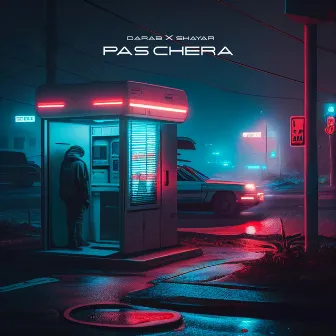 Pas Chera by Darab