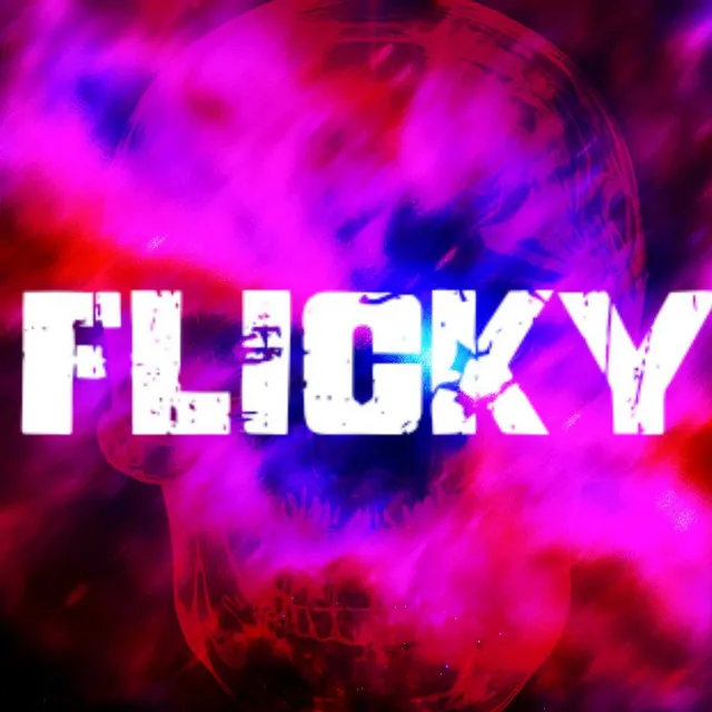 Flicky