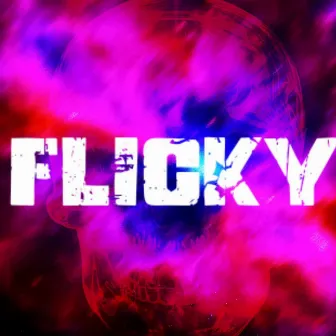 Flicky by Tlw_bandit