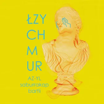 Łzy chmur by Bartii