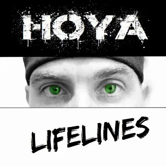 LIFELINES by Hoyamanban