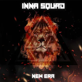 New Era by Inna Squad