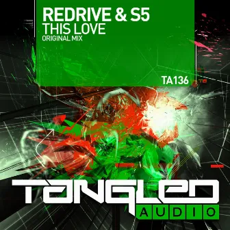 This Love by ReDrive