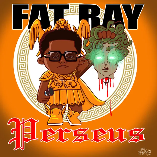 Fat Ray