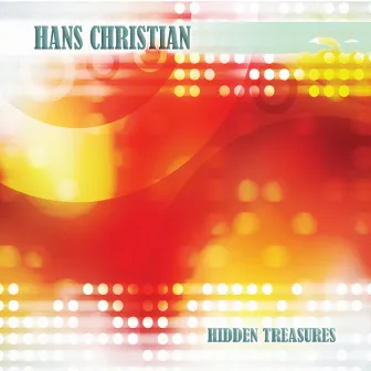 Hidden Treasures by Hans Christian