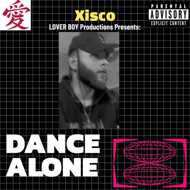 Dance Alone