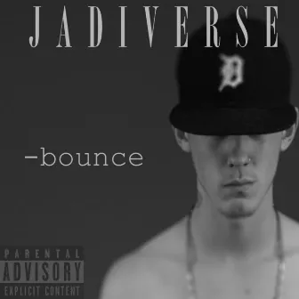 Bounce by Jadiverse