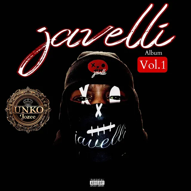 I Got Javelli On