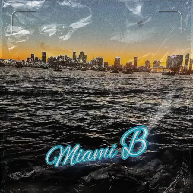 Miami B