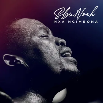 Nxa ngimbona (Live at Goshen City Church 2023) by SbuNoah