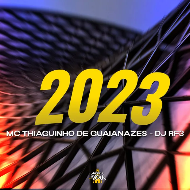 2023