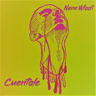 Cuentale by Nenewladi