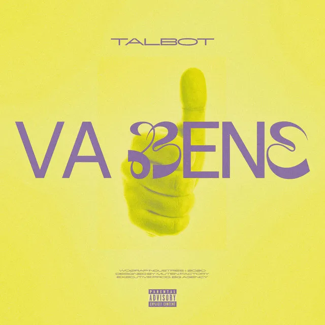 Va bene - Extended Version