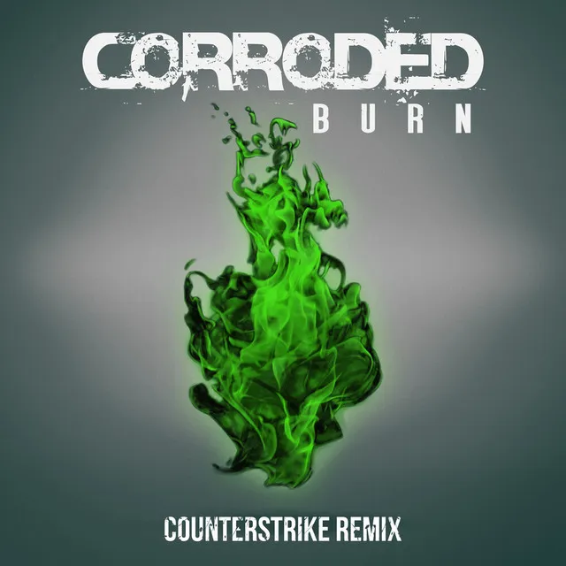 Burn - Counterstrike Remix