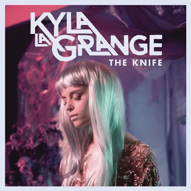 The Knife - Linier Remix