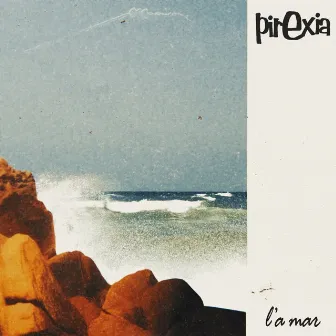 L'a Mar by Pirexia