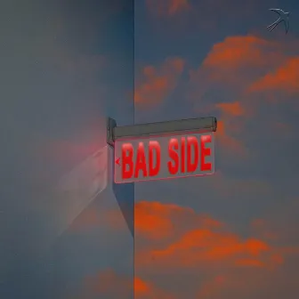 Bad Side by Rondine