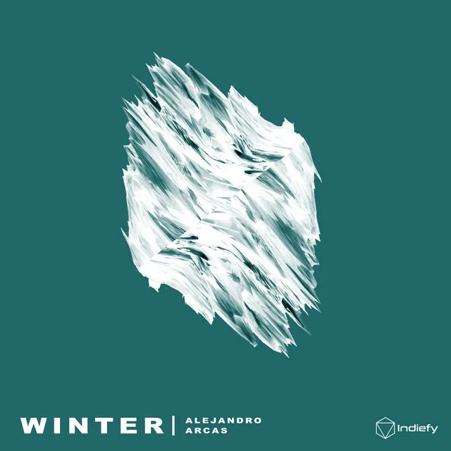 Winter - Andres Gonzalez Remix