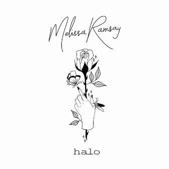 Halo by Melissa Ramsay