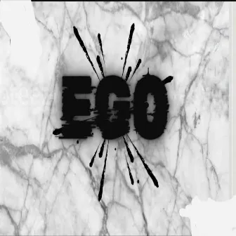 EGO by KINDERSKIE