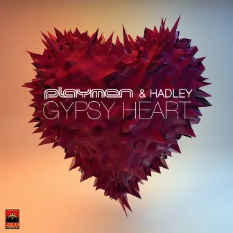 Gypsy Heart by Playmen