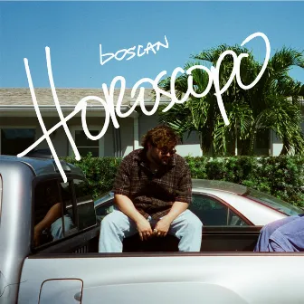 HORÓSCOPO by boscan