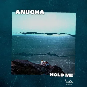 Hold Me by Anucha