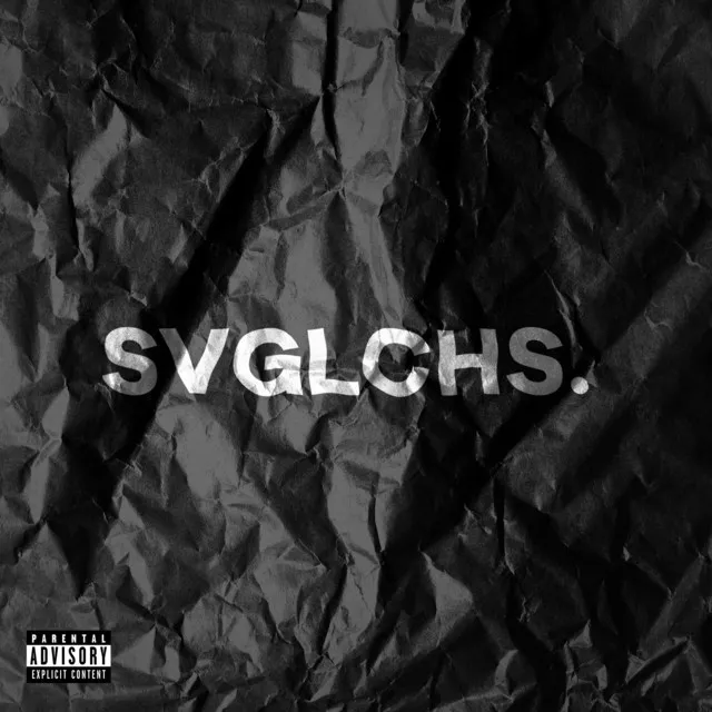 Svglchs