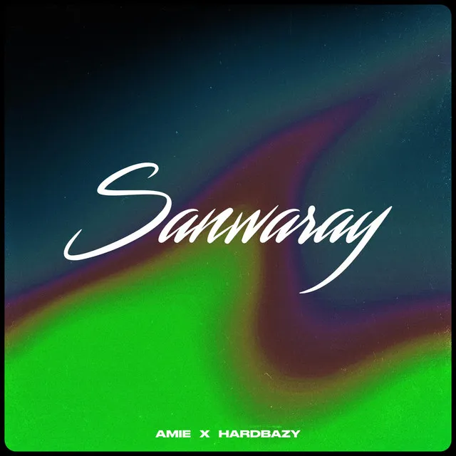 Sanwaray