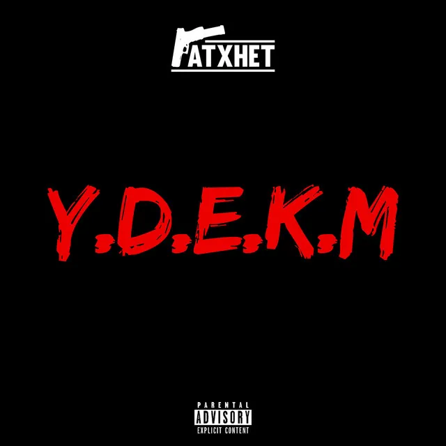 Y.D.E.K.M