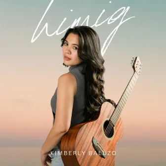 Himig by Kimberly Baluzo