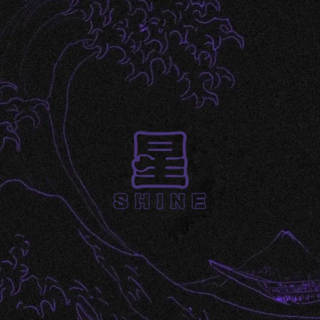 Shine