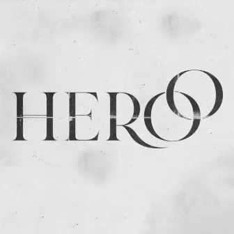 HERO by Novel Core