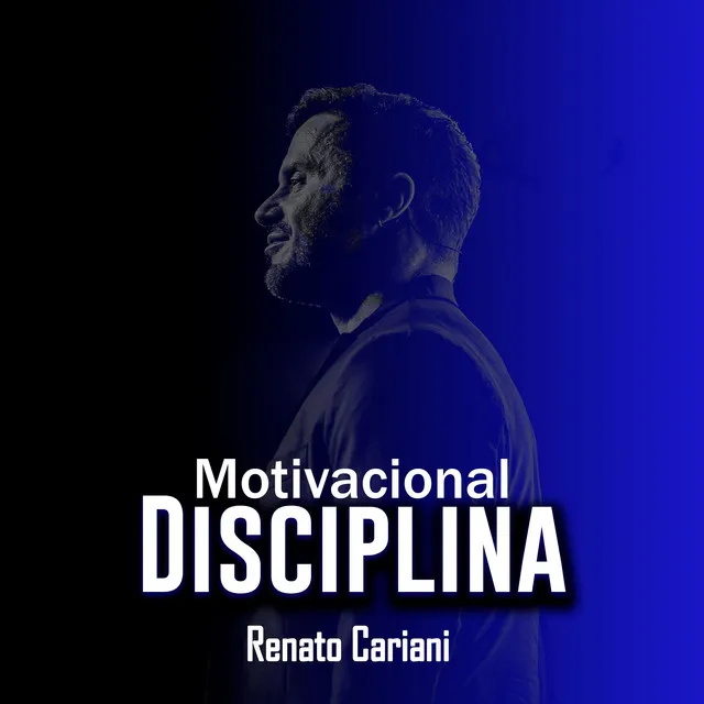 DISCIPLINA (Renato Cariani)