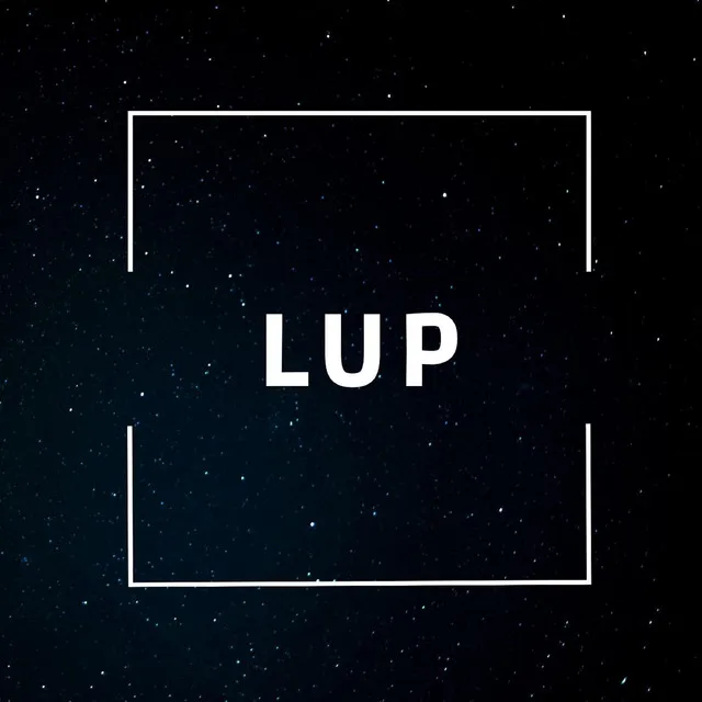 LUP