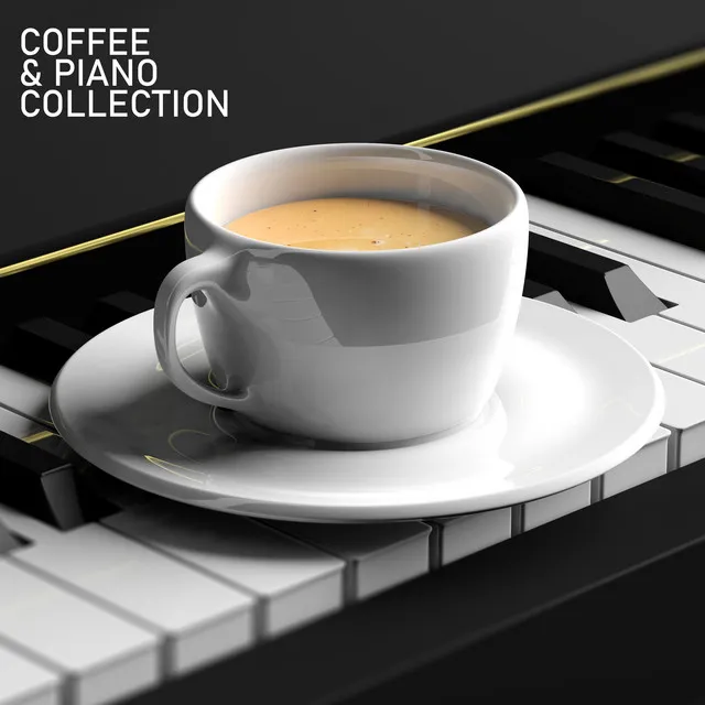 Coffee & Piano Collection