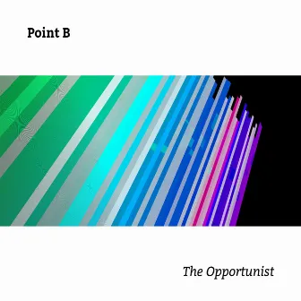 The Opportunist by Point B