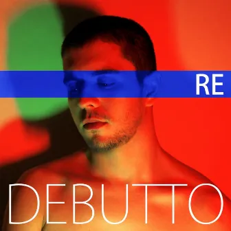 Debutto by RE