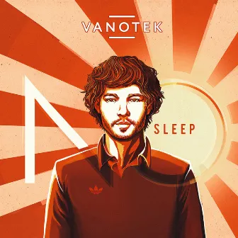 No Sleep by Vanotek