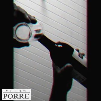 Porre by Yelow