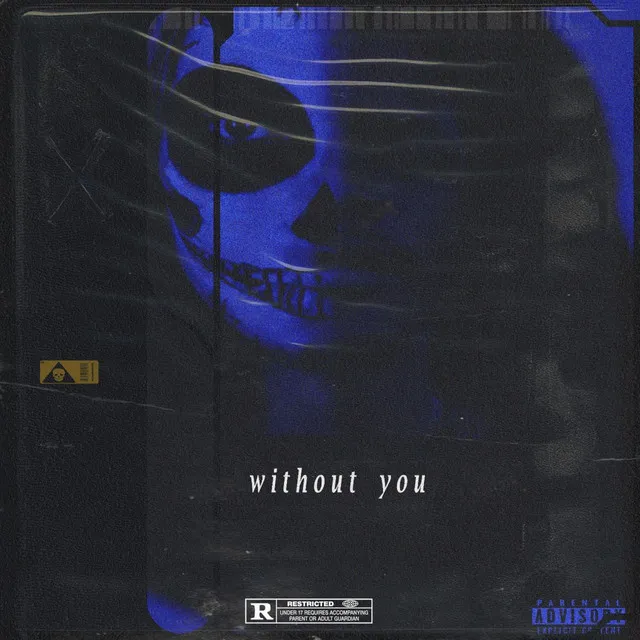 Without You