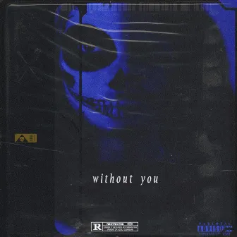 Without You by Legit G