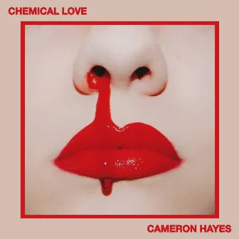 Chemical Love by Unknown Artist