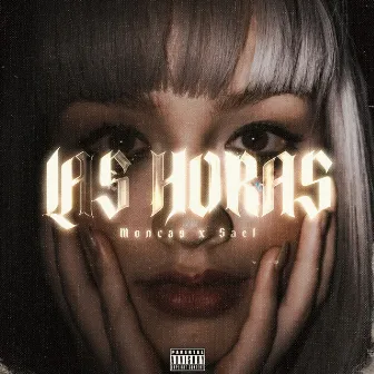 Las Horas by Moncas