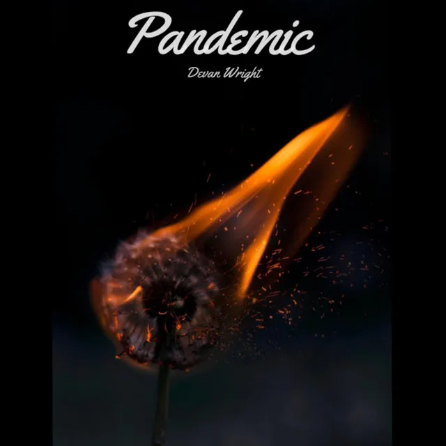 Pandemic