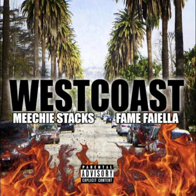 West Coast