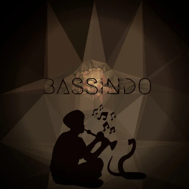 Bassindo