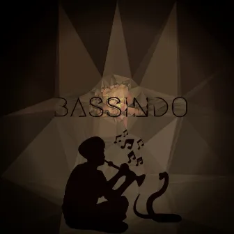 Bassindo by GOOTA