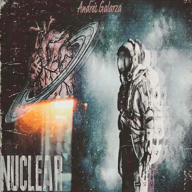 Nuclear